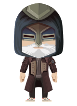 guilhermepereirapires