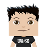 mikee
