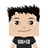 mikee