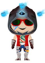 hugo23el