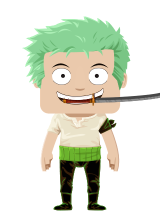 cflint