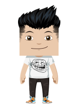 ehlokoeh