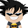 asdasdasdasdasd7uu1u2u