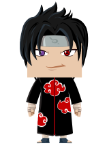 itachimangfe