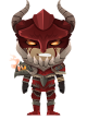 akatsuiki