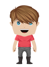 joshuadaryl