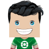 richard7777
