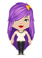chibichibs85