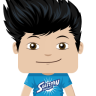 edujaramillo