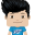 edujaramillo