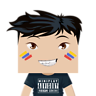 bigmache
