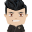 mordecayrigbyxd