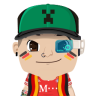 djcharlievaron
