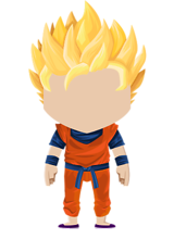 legogano