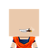 lucastroll