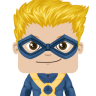 filixis
