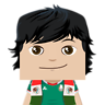 andrescr7