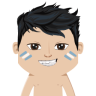 ruzini