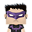 quikealbo