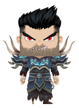 ecazwe
