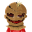franciscoholg
