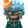 pepitoeloriginal