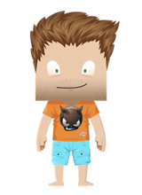davidbajo