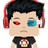 minesuper