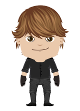 elbatidorderecords222