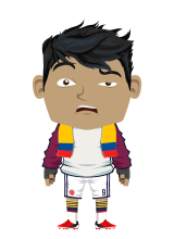 el_mickey_colombiano