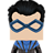 nkayvian