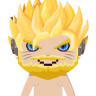 albertoespa