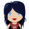 luciana999999