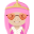 emileti