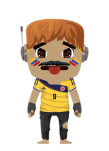 esteban.clavijoclavijo