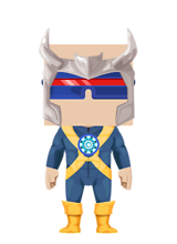 trublu