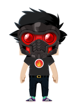 lancelothmarq