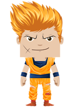 nigga-maaaaaaaaaaaan