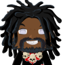 akathepanther