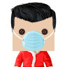 ajug90