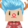 pendejoxd