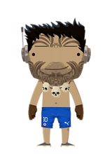 alvaro.campospereira