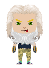 jesus.diezgarcia.169