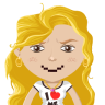 judithblah