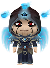 berserker