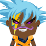 josegaymerleproso