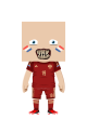 bradley43