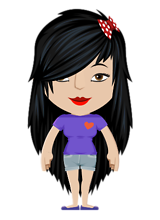 andrea.4