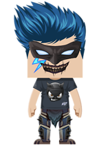 evilcrazy