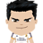 diegoandrae